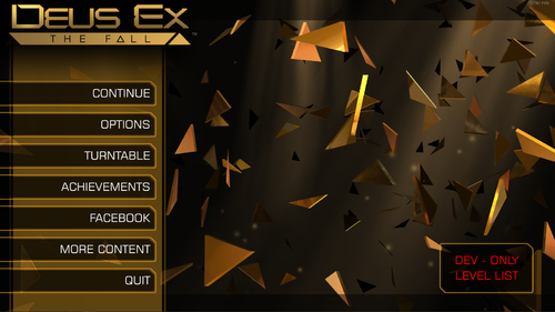 DeusEx-TheFall-DevButton.png