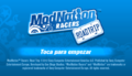 ModNation Racers RoadTrip TitleScreen.png