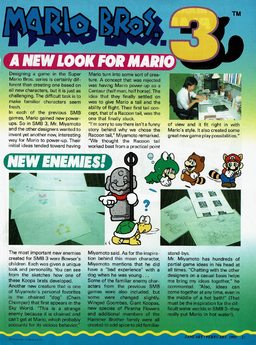 Nintendo Power N°10, page 21.png