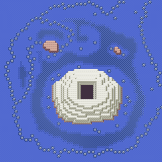PKMNRS-Route 126 (roadのラベル表ver1.00).png