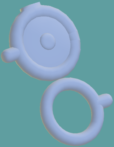 File:PTCGO UnownB.png