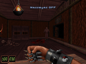 Swapril97 message.png