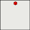 TM ON-cardND Final.png