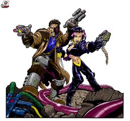 Anachronox prerelease ign 2.jpg