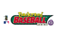 Backyard Baseball 2001 Title Screen.png