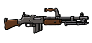 GG&C2-BarMachineGun.png