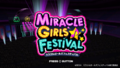 Miracle Girls Festival-title.png