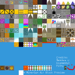 MurderMiners block atlas-cave crawler.png