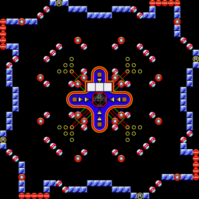 S&KFinal SlotMachineMap.png