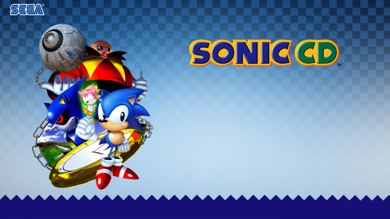 File:SonicCDWallpaperUnused.png