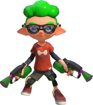 Splatoon2 PhotoPlayer SamplePlayer3.png