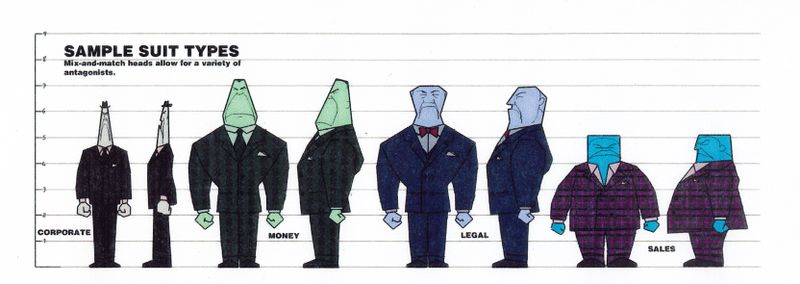 File:TTO LaterSuitHeightConcepts.jpg