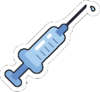 Among Us 3D - Syringe.png