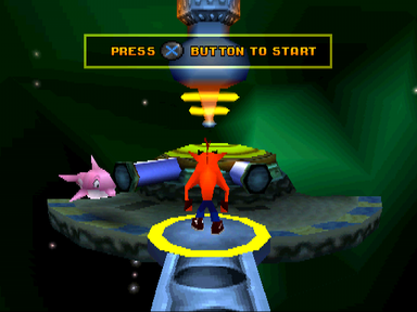 CrashBash-Sep14 SplashDashHubModel.png