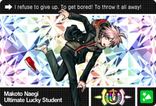 Danganronpa V3-MakotoCard-Final.png