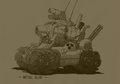 MSSV-001ConceptArt7.png