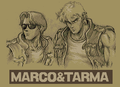 MSTarma&MarcoArt2.png