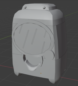 SimpsonsGame360-bsh japanesevendingmachine.png