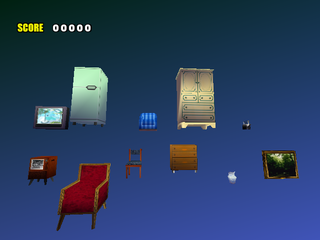 SonicAdventure SkyChaseFurniture.png