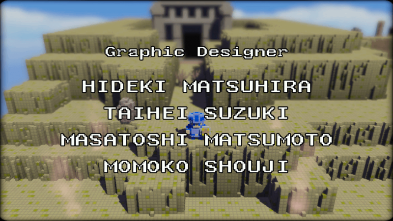 File:3DDotGH endcred9 3.png