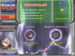 Astropop map select final game.png