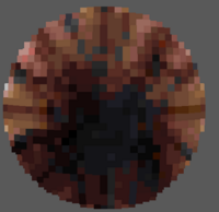 BloodFS-2433 SEED A 2.png