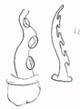 Dott pre tentacles.png
