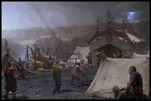 FNV WhitBrachna LegionConcept01-2.jpg