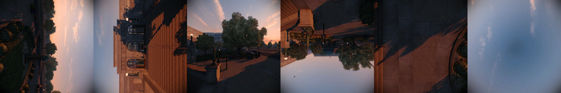 RAIDWW2 cubemap thediamond.png