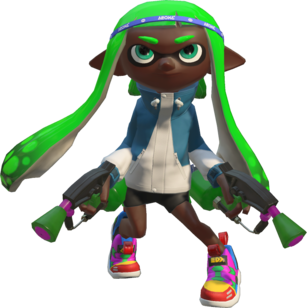 Splatoon2 PhotoPlayer SamplePlayer7.png