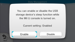 Wii U HDD Sleep 2.png