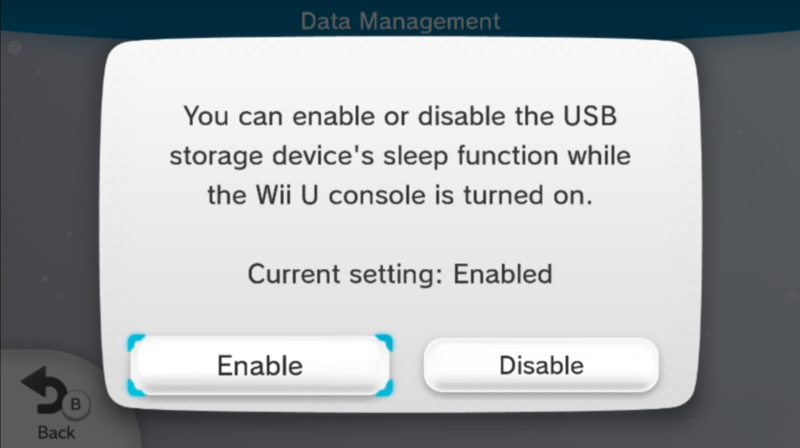 File:Wii U HDD Sleep 2.png