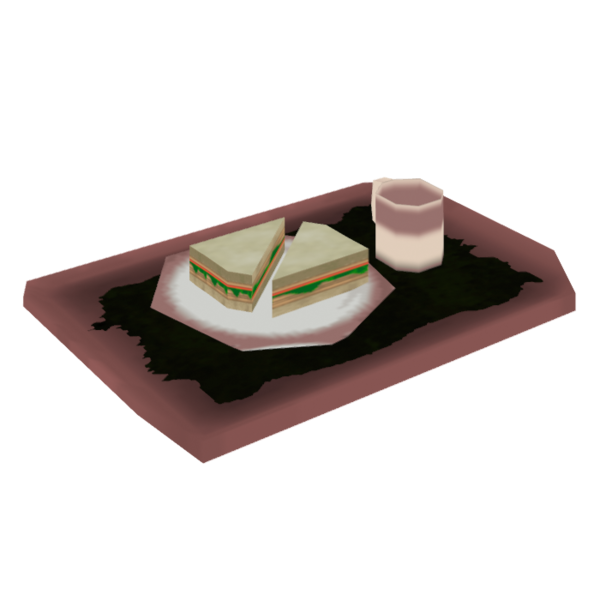 File:Bully CS Tray.png