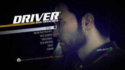 DriverSFPS3-FIN MainMenuINTL.png