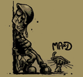 MSMaxD art2.png