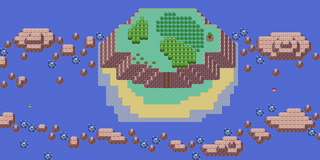 PKMNRS-Route 130 Final (Mirage Island).png
