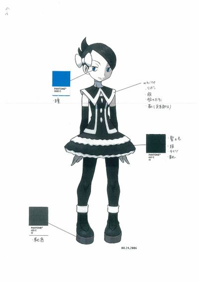 PokeDP ConceptArt 色設定マイ.jpg
