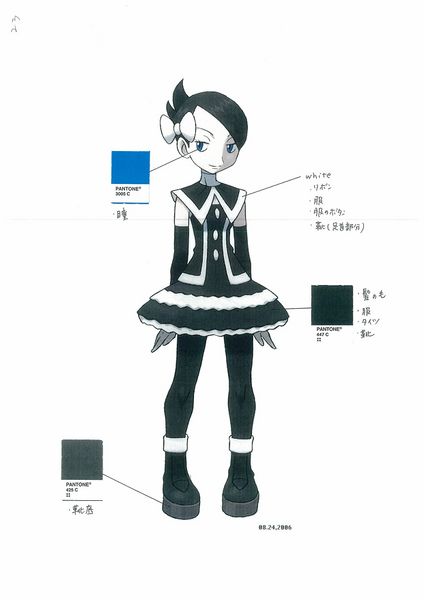 File:PokeDP ConceptArt 色設定マイ.jpg
