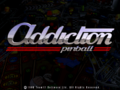 AddictionPinball-Title.png