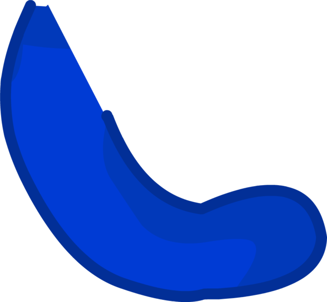 File:BTD3 Super Monkey Left Arm.png