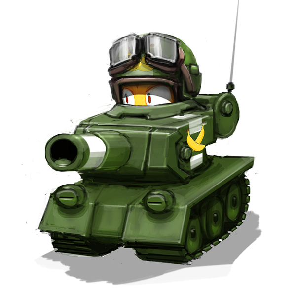 File:BTD6-ConceptArt-CaptainChurchill.png
