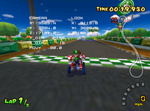 Gamecube-MKDD-DebugCamera USKiosk-1.png