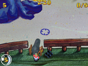 Operation Krabby patty mrkrabs.png