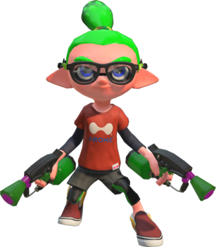 Splatoon2 PhotoPlayer testPlayer3.png