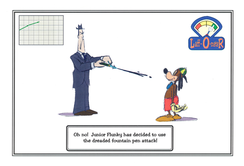 File:TTO SuitEncounter Storyboard8.png