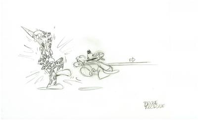 TTO SuitVictorySketch2.png