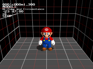 Ddrmariomix motchk.png