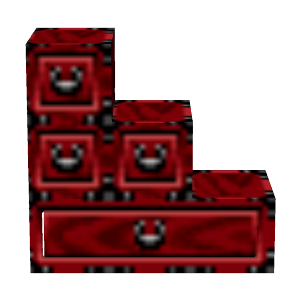 File:DnMPlus Tansu.png