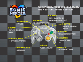 MKDDBonusDisc-SonicHeroesLogo DemoTutorial.png
