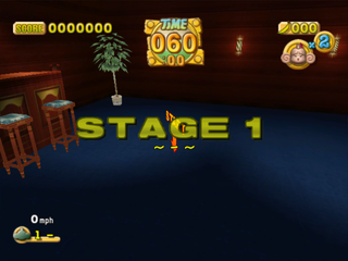 SMBDX-stage680 2.png